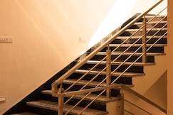 Hotel Sawai Heritage, Sawai Madhopur