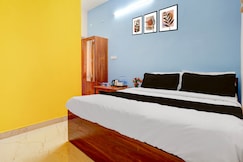 Hotel O R R Comforts Boarding and Lodging, Magadi