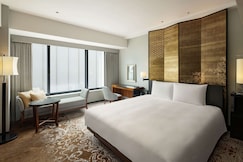 Hyatt Regency Yokohama, Tokyo