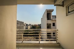 Maa Durga Dham, Mathura