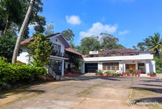 Pondaavare