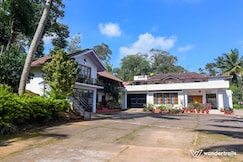 Pondaavare, Coorg