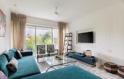Living Room 1