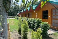 The Kumaoni Homestay, Jim Corbett (Ramnagar)