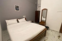 FabHotel Redmoon Residency Elite, Chennai