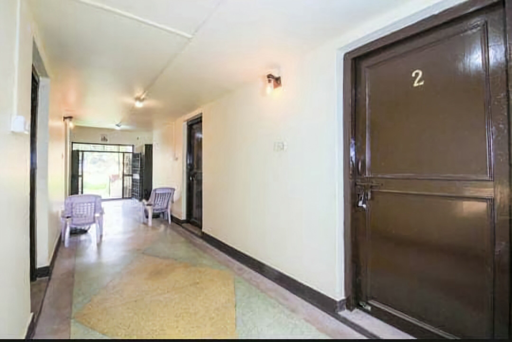 Jim Corbett Home Stay - Tap to explore photos