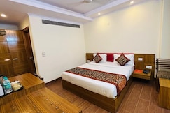 THE PEARL-A Royal Residency, Delhi