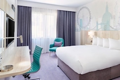 Leonardo Hotel London Croydon, Surrey