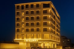 De Glance Udaipur, Udaipur