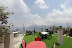 HOTEL LONG ISLAND, Darjeeling