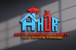Hotel Daringbadi Resorts, Daringbadi