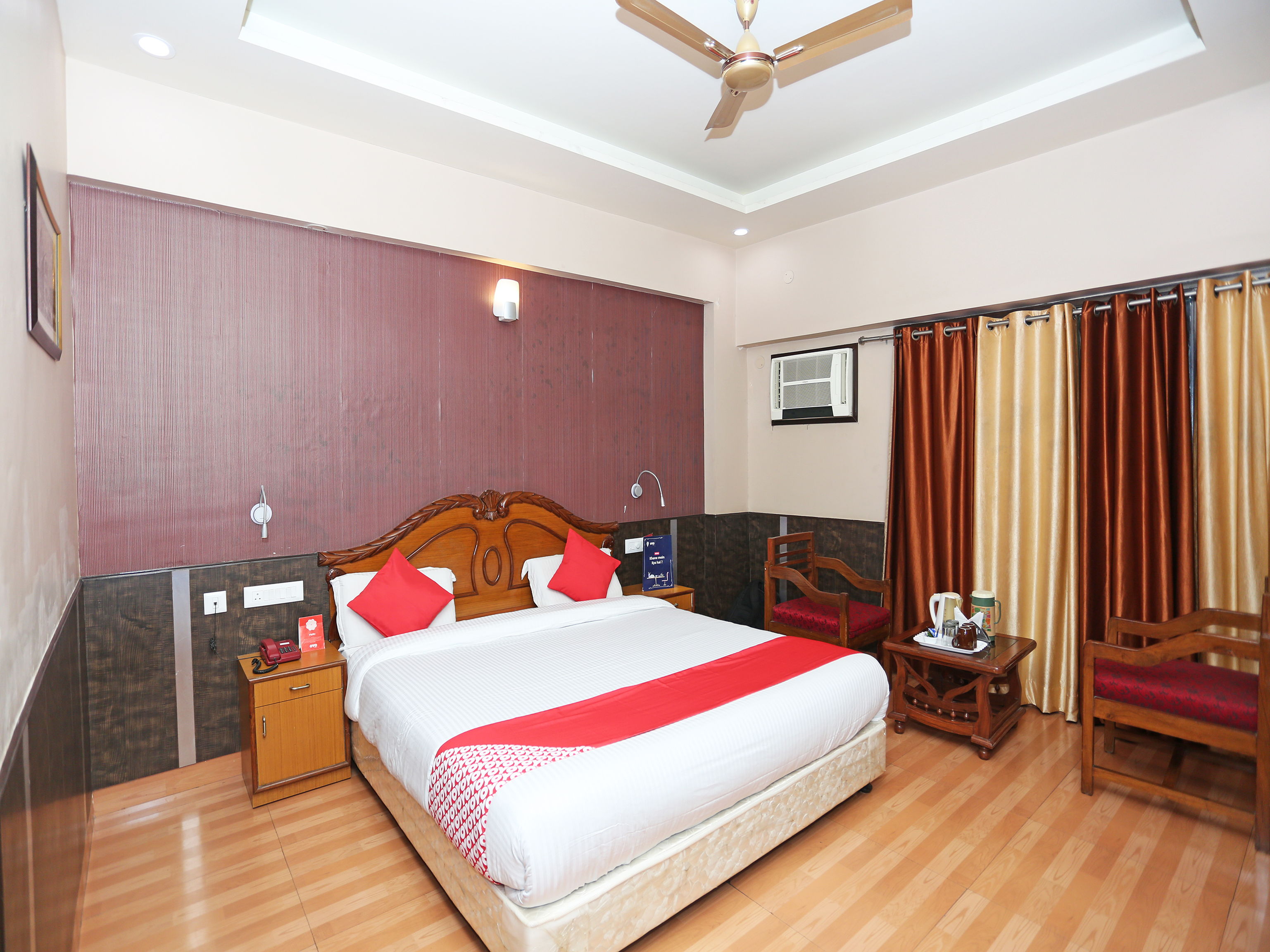 DRIVE INN Ambala INR 532 OFF   2  4  2  1   Deal Hotel Photos