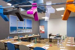 ibis La Baule Pornichet Plage, Loire-Atlantique