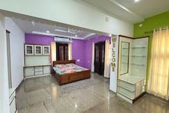 BK Homestay - Udupi, Udupi