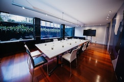 voco Madrid , مادريد