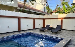 Swimming Pool 1