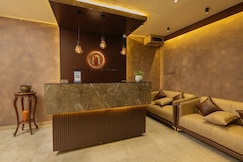 Nidra Inn, Calicut (Kozhikode)