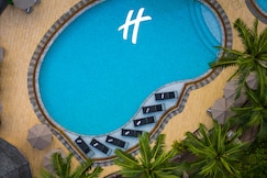 Holiday Inn Resort Krabi Ao Nang Beach By IHG, Phuket