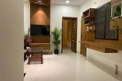 Villa 359, Cheyyur