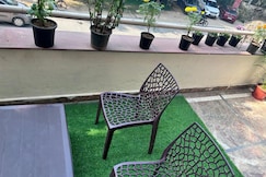 vr sigature home, Gurgaon