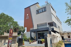 CM PARK Dharmjaygarh, Surajpur