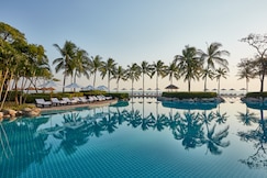 Hyatt Regency Hua Hin, Hua Hin
