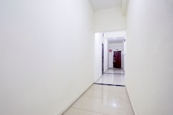 Hotel O Shree Mayaa, Gwalior