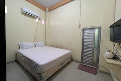 Hotel O Kos Rian, Makassar