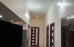 Common Area