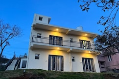 Namma Kodai Stay, Kodaikanal