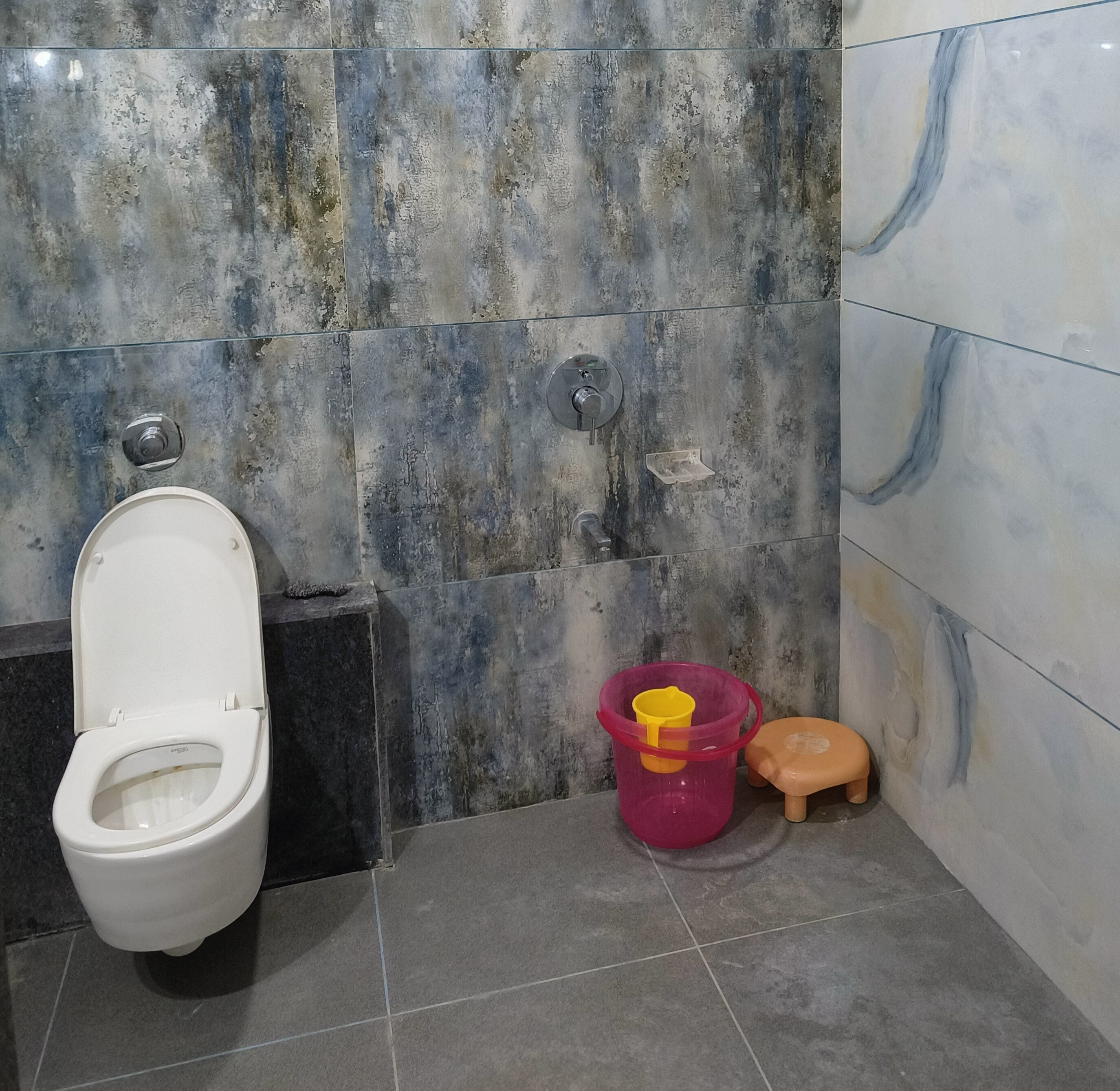 Natraj Guest House - Tap to explore photos