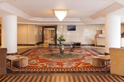 ibis London Earls Court,  London