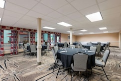 Best Western Holiday Lodge, Faribault