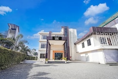 Super Collection O Golapar Haldwani, Haldwani