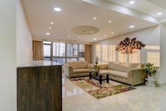 Bandhan Residency 10 mins From Kolkata Airport, Kolkata