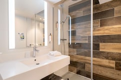 Mercure Antibes Sophia Antipolis, Nice