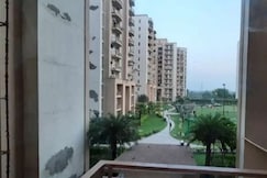 Ours Home, Panipat