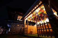 Hari Mang Imm 2BR Homestay in Darjeeling, Darjeeling