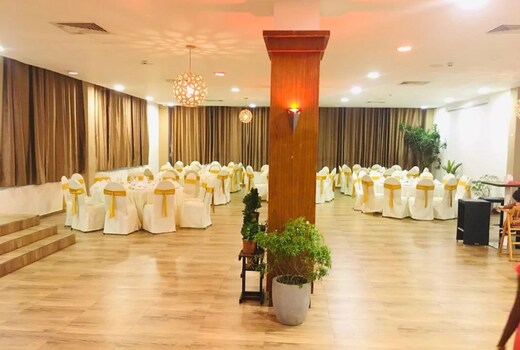 Wonder Hotel Colombo Colombo Price Address Reviews