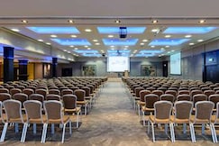 Radisson Blu Hotel, Athlone, Roscommon