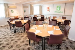 Holiday Inn SLOUGH - WINDSOR, Slough