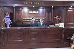 Hotel Mayor, Siliguri