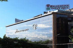 Hotel Palazzo inn ( Pure Veg ), Delhi