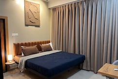 Jajabori Homestay 2.0, Dibrugarh