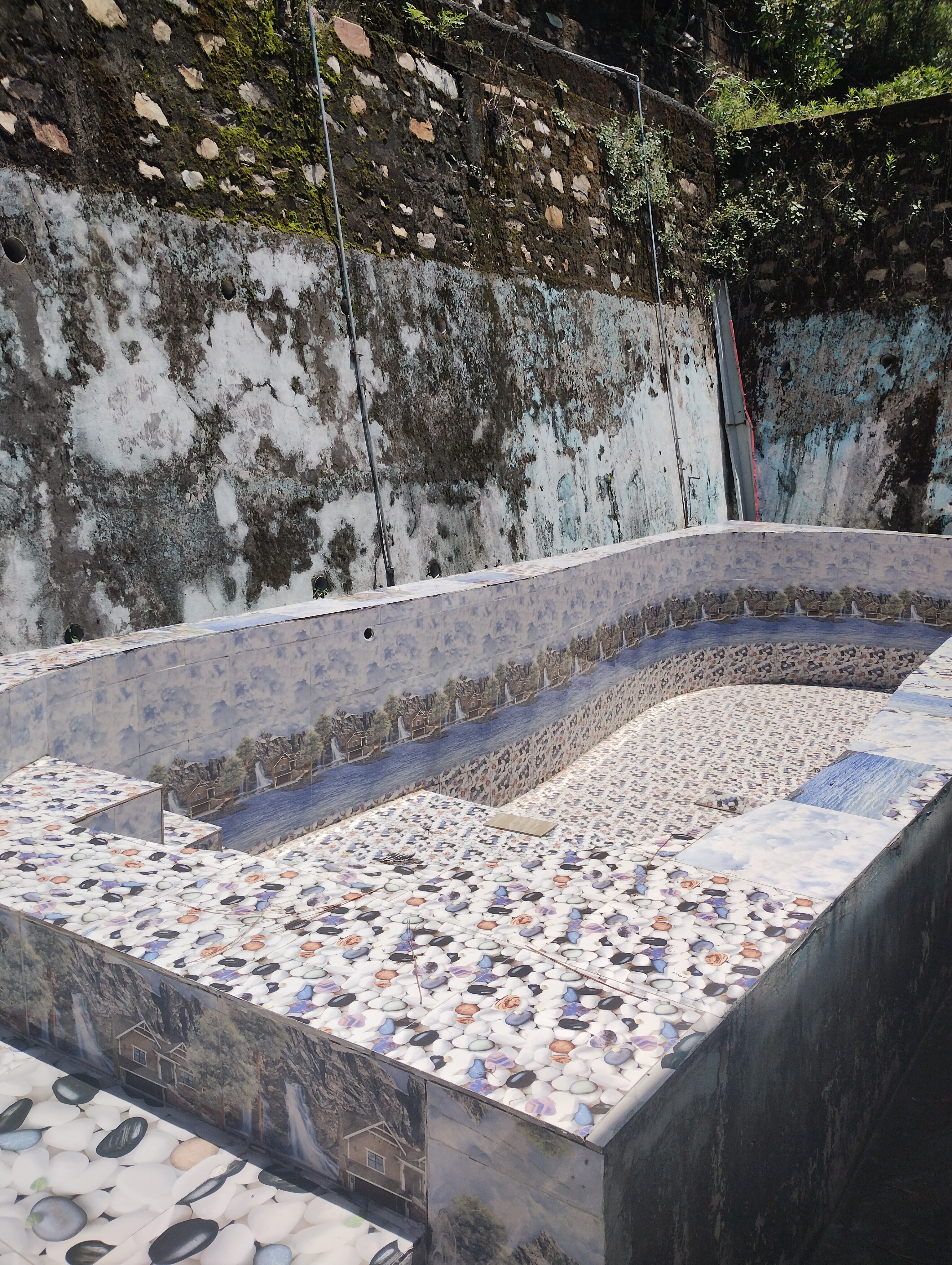 Awantika homestay - Tap to explore photos