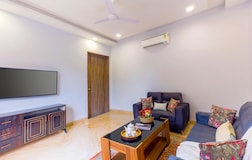 Living Room 1