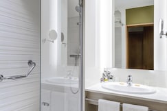 Mercure Porto Gaia Hotel, Porto