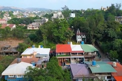 4BHK Pool Villa Lonavala, Lonavala