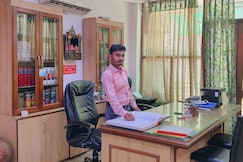 Satwah Homestay | Rooms & Caretaker, Delhi