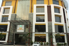 Woodies Bleisure Hotel, Calicut (Kozhikode)